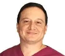 د. لويس نادر