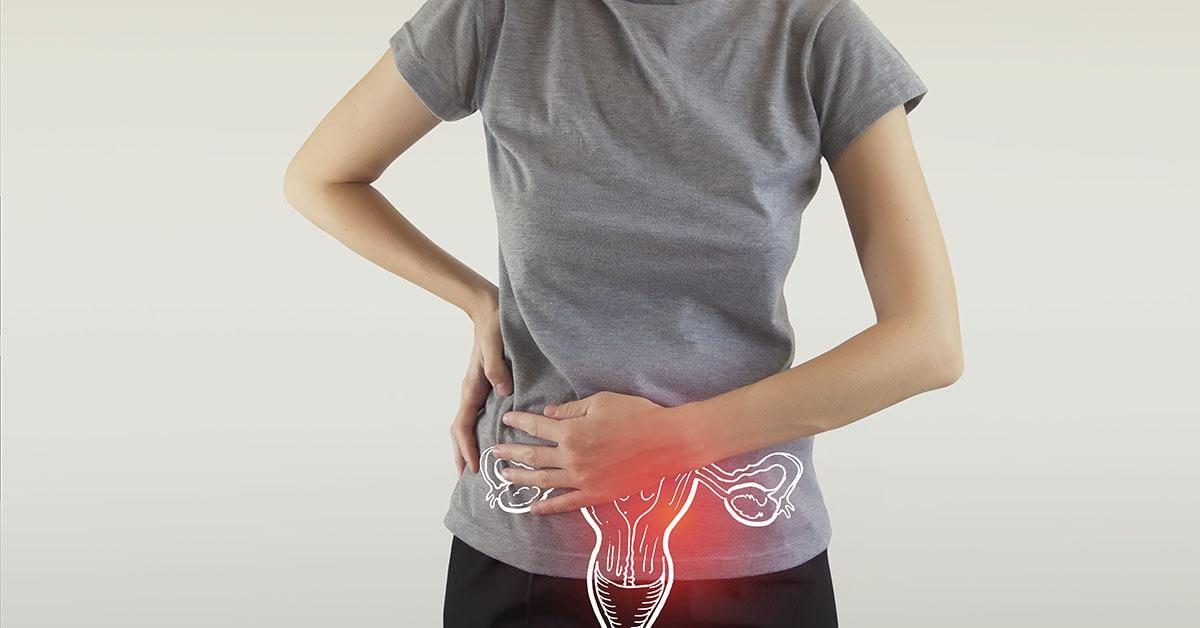 Blocked Fallopian Tube Treatment