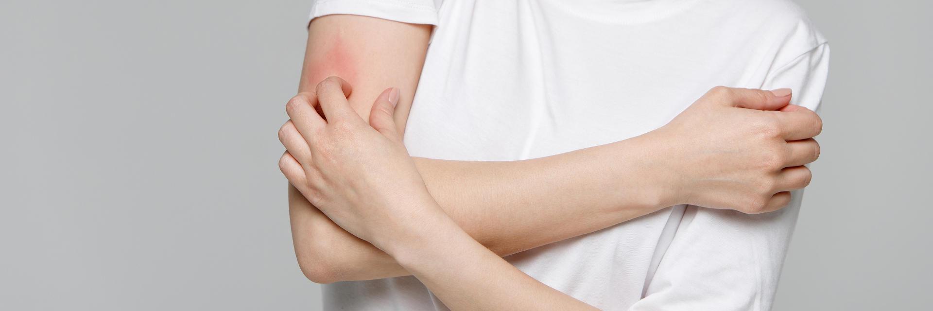 Abscess Drainage