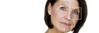 Brow Lift Surgery