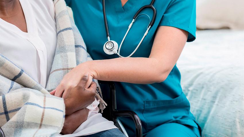 Ovarian Cancer Surgery