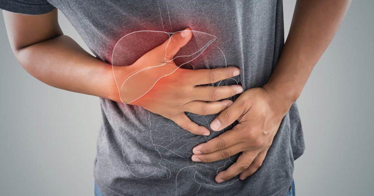 Pancreatic Cancer