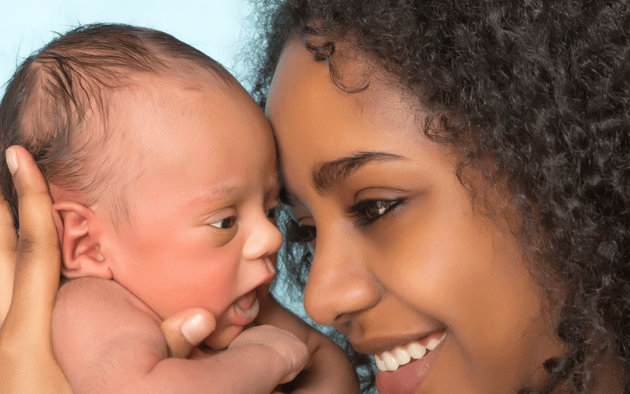 أطفال الأنابيب - الإخصاب في المختبر
