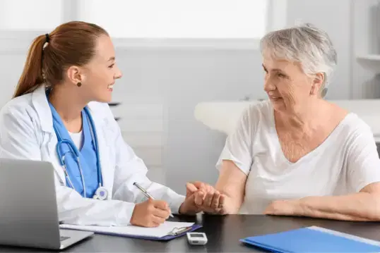 CAR-T cell therapy - Yapita Health