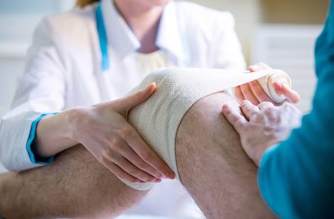 ACL Reconstruction at Artemis Hospital, Gurgaon