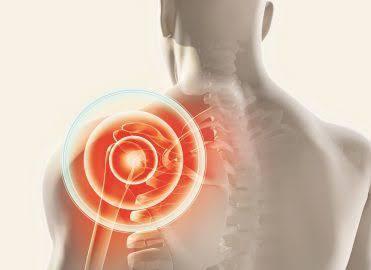 Shoulder Arthroscopy at Medcare, Dubai, UAE
