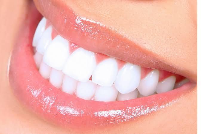 Dental Implants at Saudi German, Dubai
