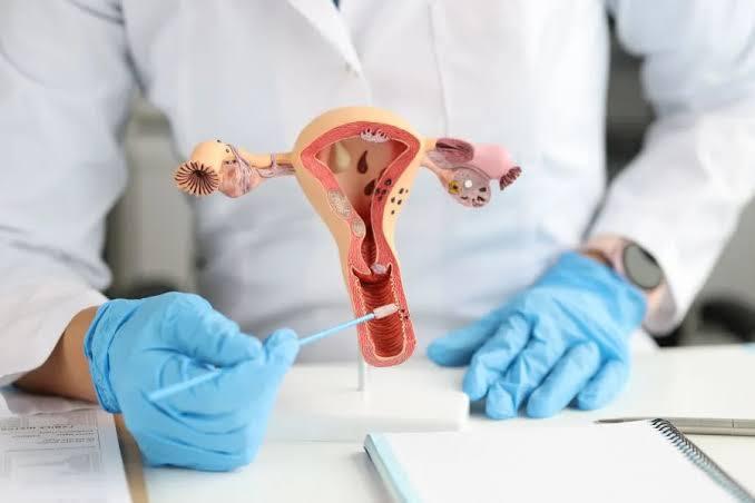 Vaginoplasty with Hymenoplasty at Medicana Istanbul
