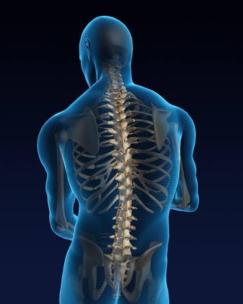 Spine Decompression and Fusion Surgery at Medicana Istanbul, Turkey