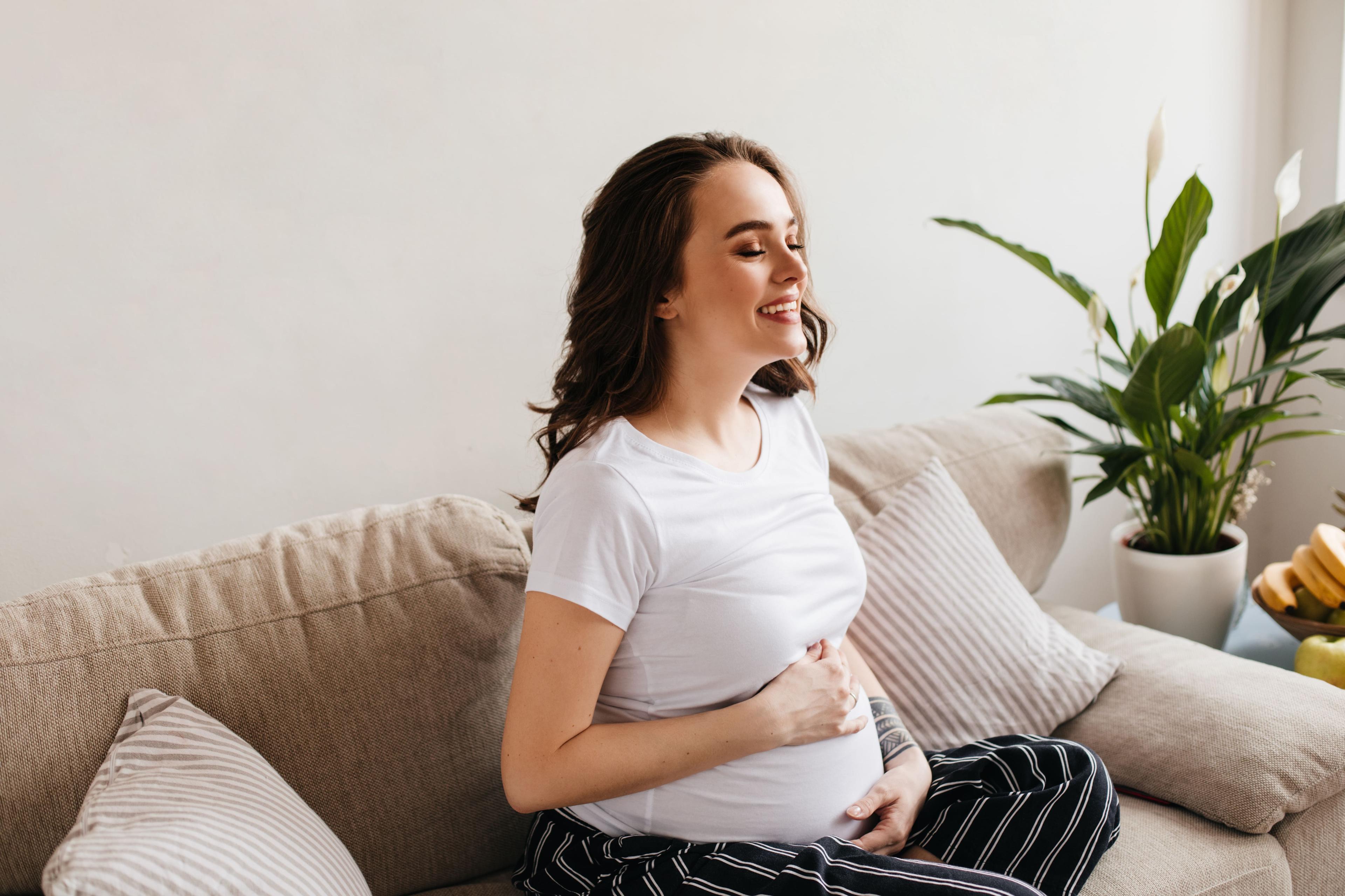 IVF Treatment at LIV Hospital, Istanbul, Turkey