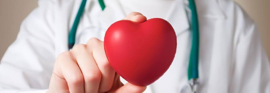 CABG at Asian Institute