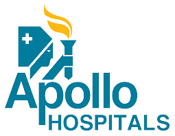 ApolloImg