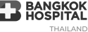 Logo Bangkok Hospital