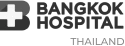 Logo Bangkok Hospital