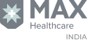 Logo Max Hospital