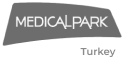 Logo Medical Park