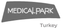 Logo Medical Park